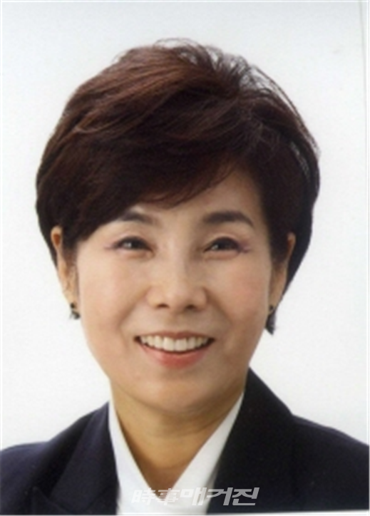 김이재도의원(사진_도의회)