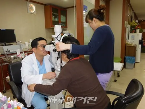 (사진_장성군)