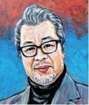 김길수 발행인