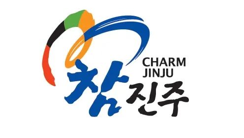 ▲ 진주시