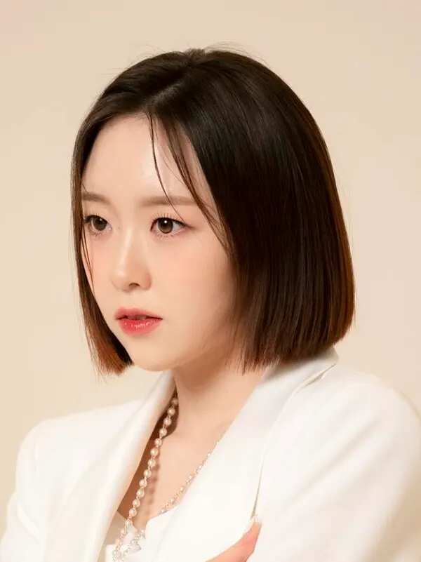 사진=아이오케이컴퍼니