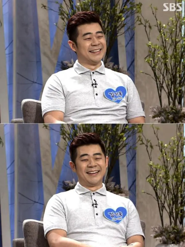 ▲ 출처 : SBS