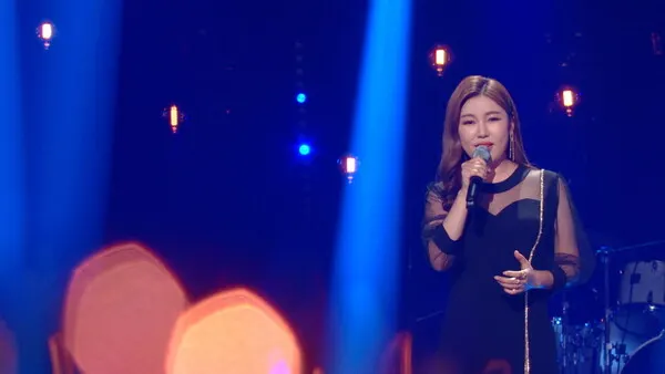 사진=KBS2