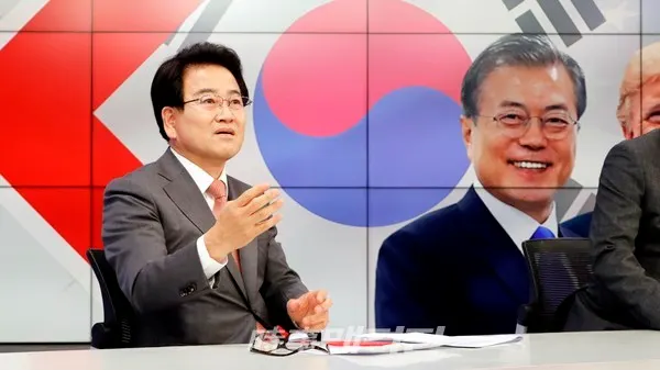정동영의원(사진_의원실)