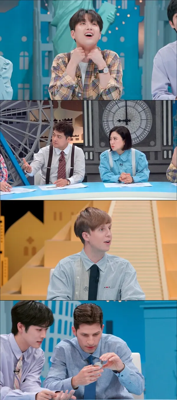 사진=JTBC