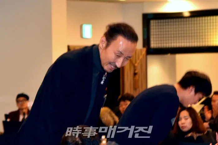사진=홍승표 기자
