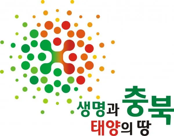 ▲ 출처:충청북도