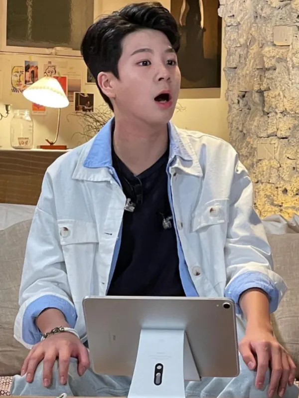 정동원(출처=정동원 인스타)
