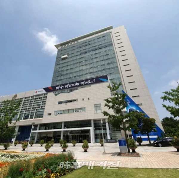 (사진_조은정 기자)