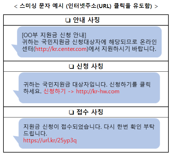 행안부 제공