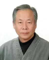 ▲ 윤동욱 대표는 “우리가 바라는 세상에 한 걸음씩 다가가고 있는 것을 느낍니다. 좋은 먹을거리와 쾌적한 환경으로 건강하고 행복한 세상을 만드는 것. 이것이 우리 (주)하눌이 표방하는 궁극적인 기업이념입니다”라고 밝혔다.