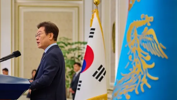 이재명 대통령.(사진_대통령실)