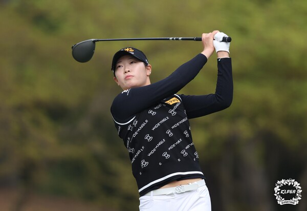 (사진_KLPGA)