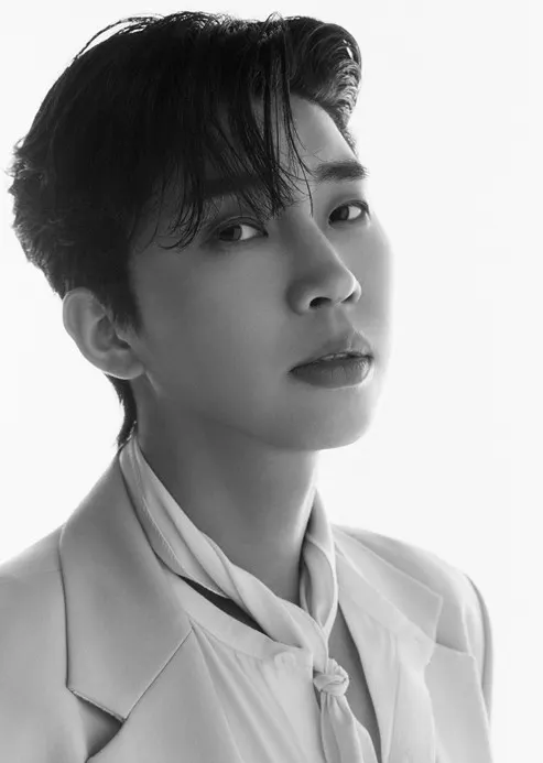 임영웅 (사진=물고기뮤직)