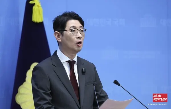주진우 국민의힘 의원.(사진_뉴시스)