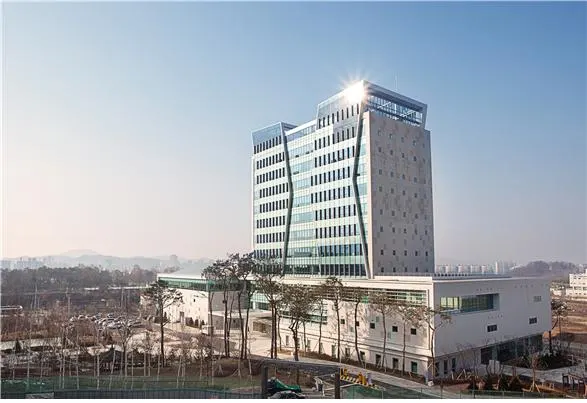▲ 출처 : 도로교통공단