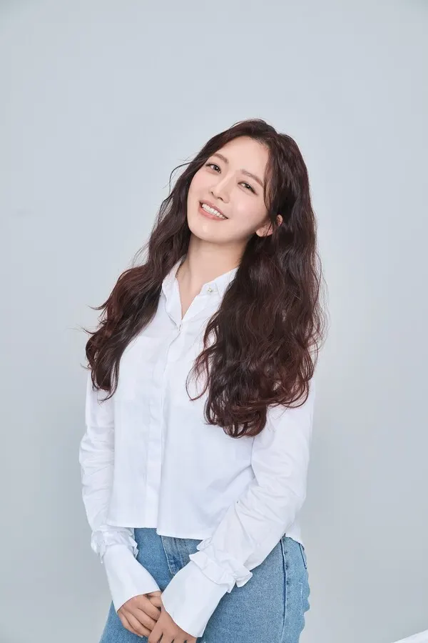 사진=제공|㈜빅스톤스튜디오, ㈜아크컴퍼니