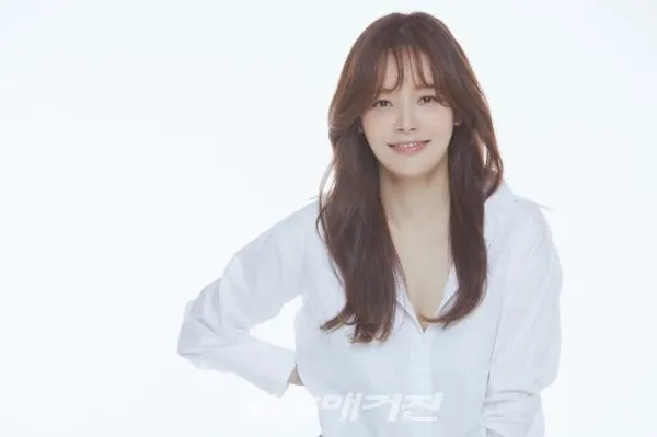 배우 백승희 (사진제공_스타잇엔터테인먼트)