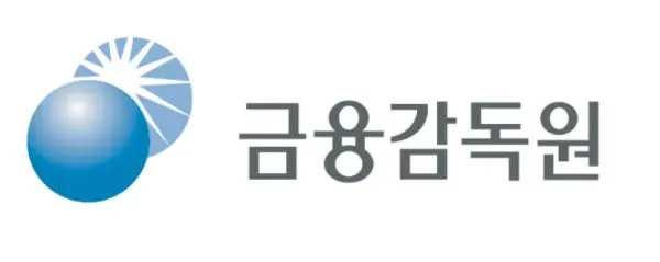 출처 : 금융감독원