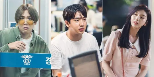 ▲ 사진제공=tvN