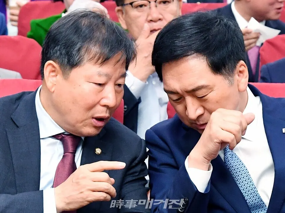사진/박중규 기자