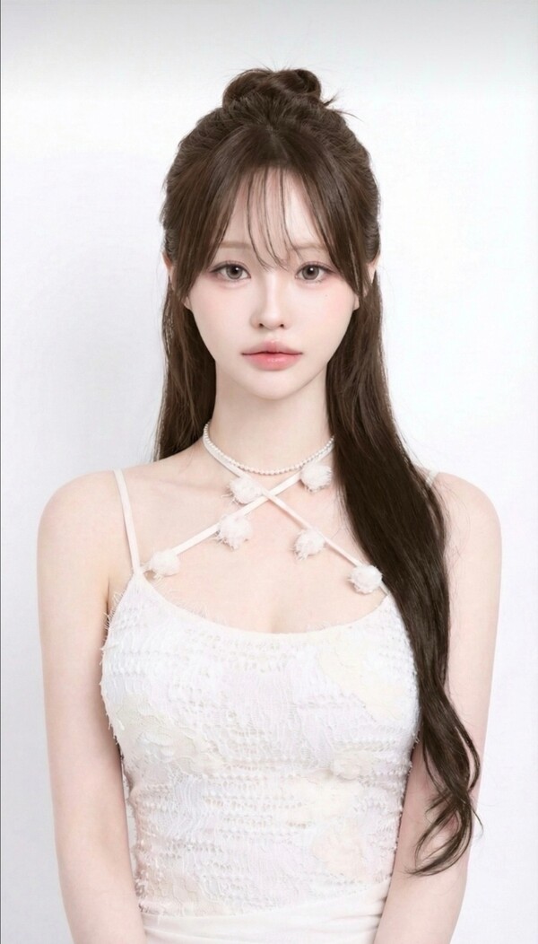 (사진_본인제공)