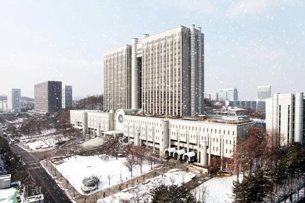 서울중앙지방법원 홈페이지