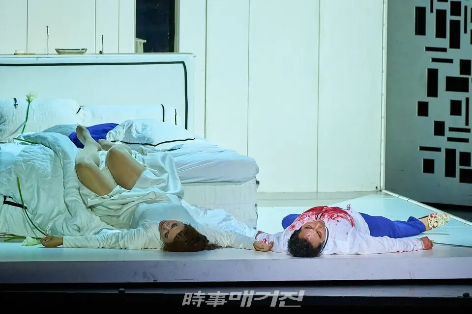 SAC_OPERA_OTELLO (사진_예술의전당)