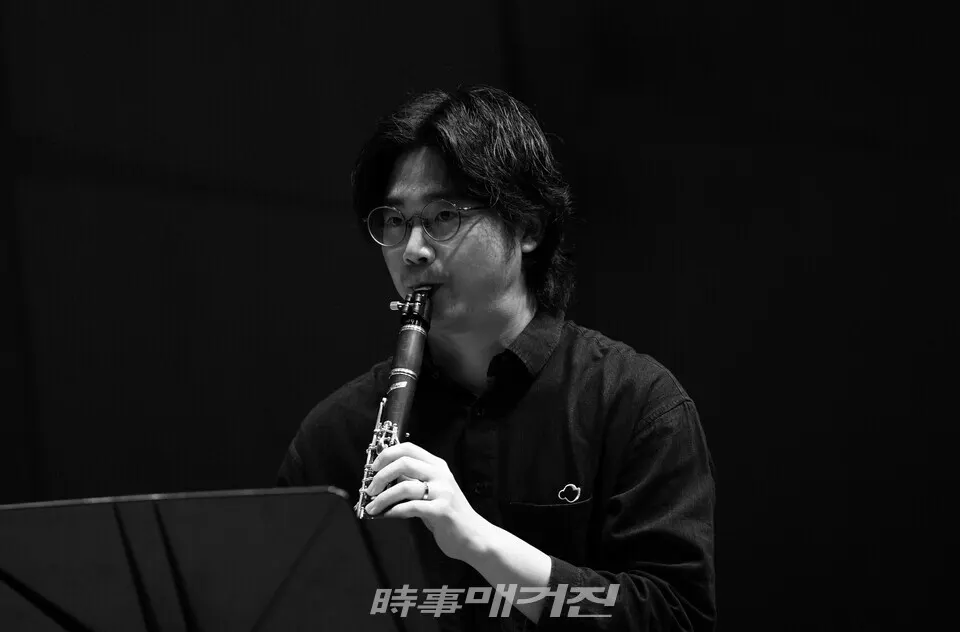 2024 SIMF 실내악 '비엔나의 여름' (사진_오푸스)