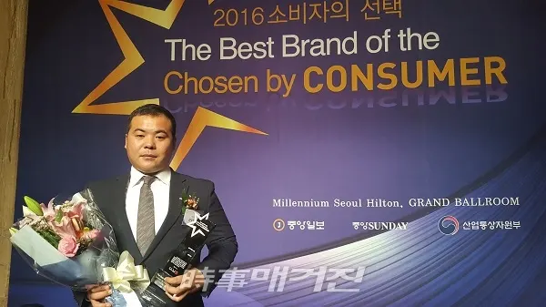 (사진_싸다니카)
