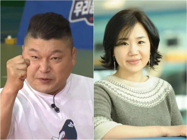 ▲ 사진제공 : KBS 2TV <우리동네 예체능>