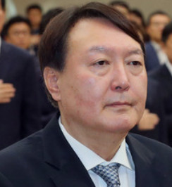 윤석렬 후보