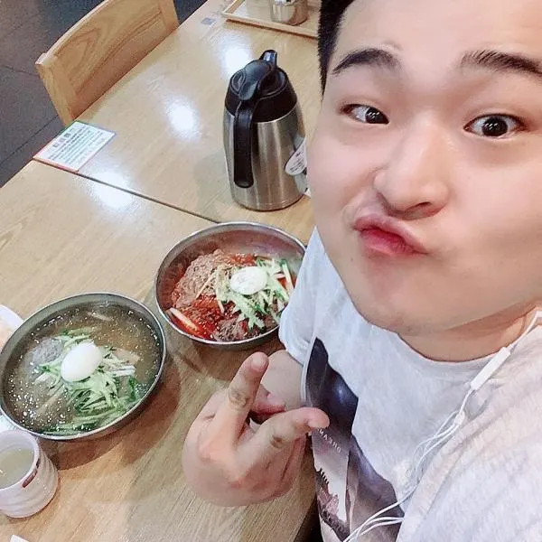 ▲ 사진=이원일 SNS