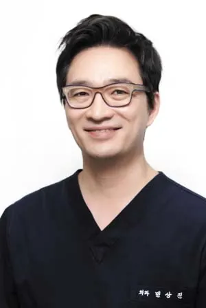 ▲ 메디힐병원 민상진 병원장