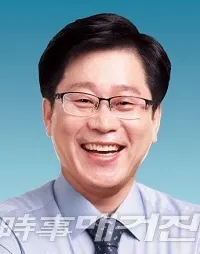 더불어민주당-전북 완주군진안군무주군장수군(사진_더불어민주당)