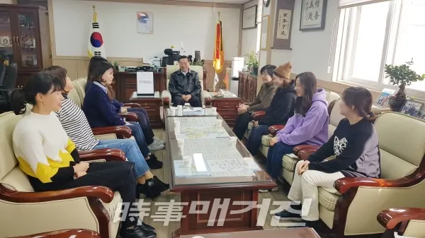 사진제공=도봉소방서