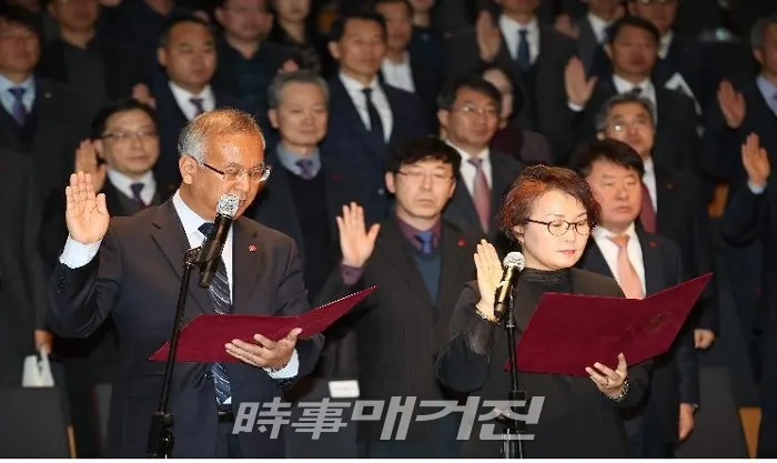 사진제공=국민건강보험공단