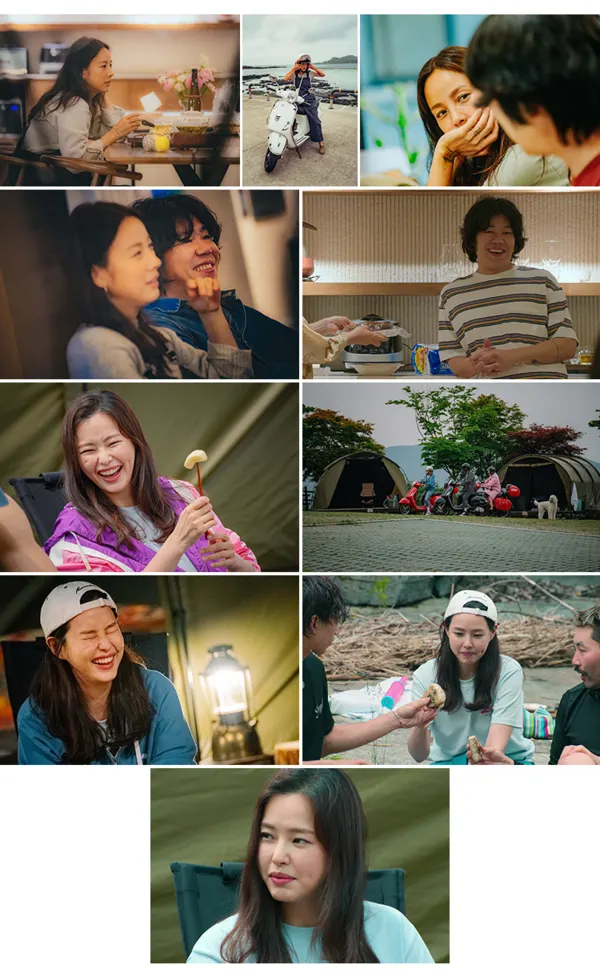 사진제공=넷플릭스(Netflix)