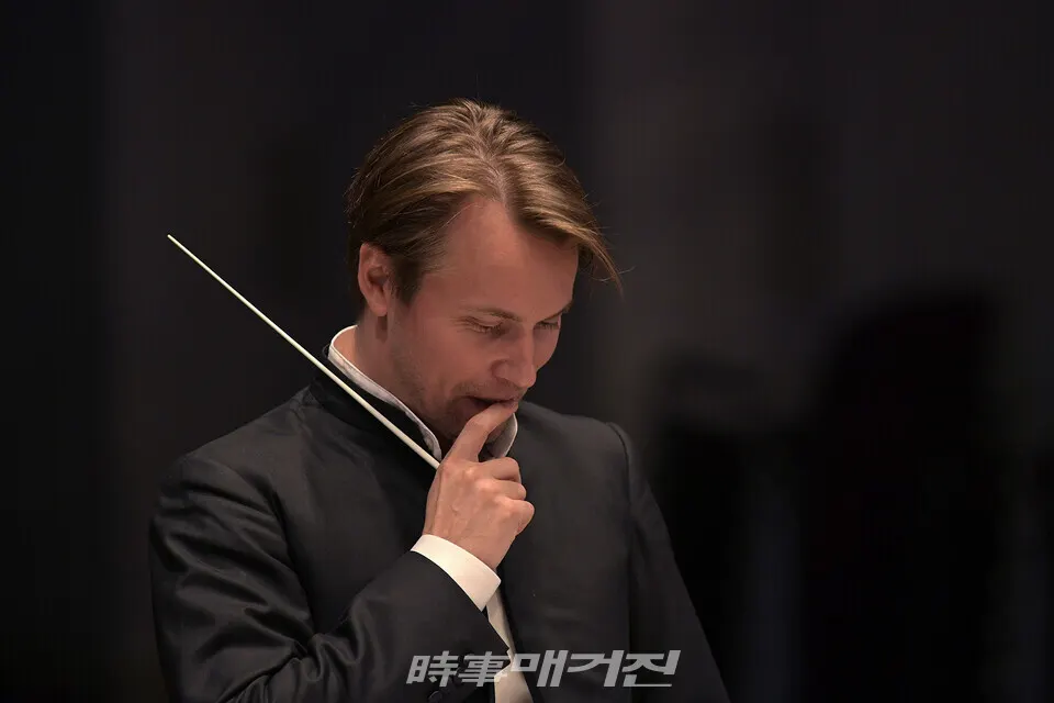 Pietari Inkinen (c)Andreas Zihler