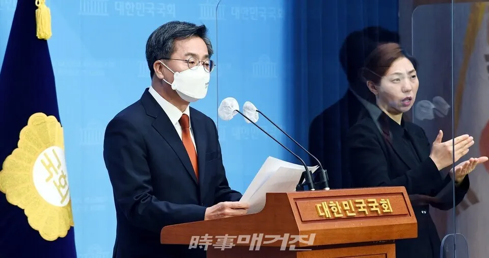 사진제공/국제뉴스