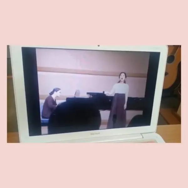 ▲ 배다해 출처=인스타그램