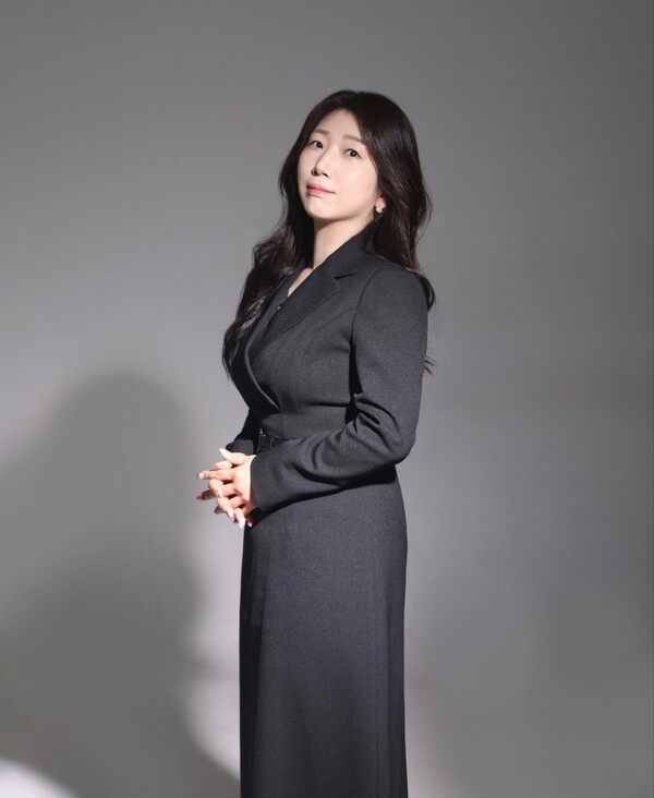 ▲ 임지혜 변호사(사진_법무법인 대련)