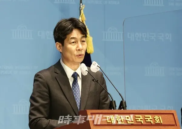 (사진_박중규 기자)