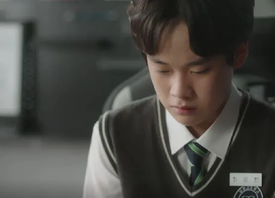 이상한 변호사 우영우 / 사진=ENA