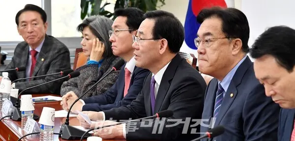 시사매거진/이상규 기자