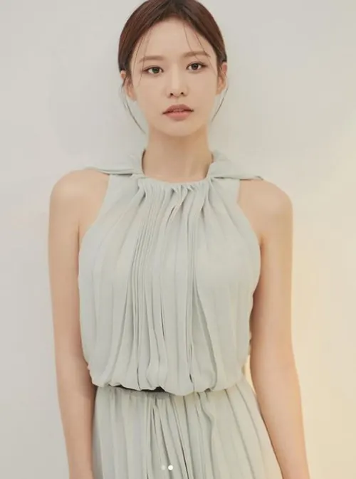 사진=PE컴퍼니