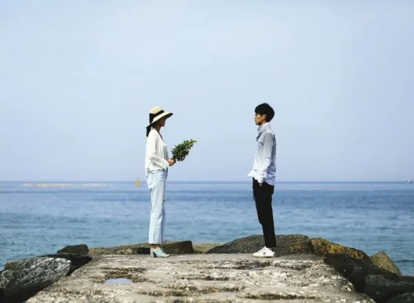 015B 조성민, 배우 장가현 이혼 부부로 '우이혼2' 합류(사진=TV조선)