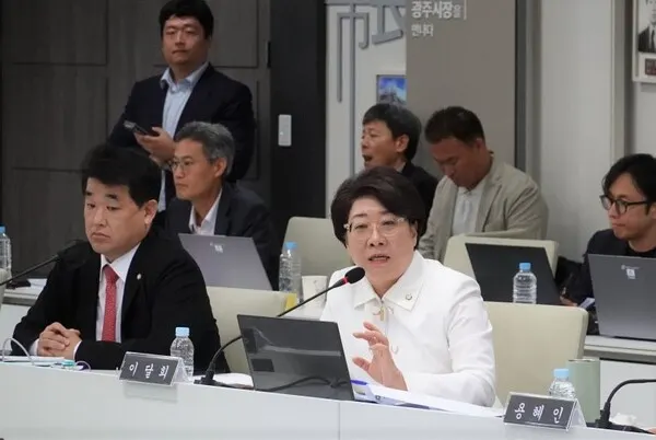 이달희 국민의힘 의원.(사진_이달희 의원실)