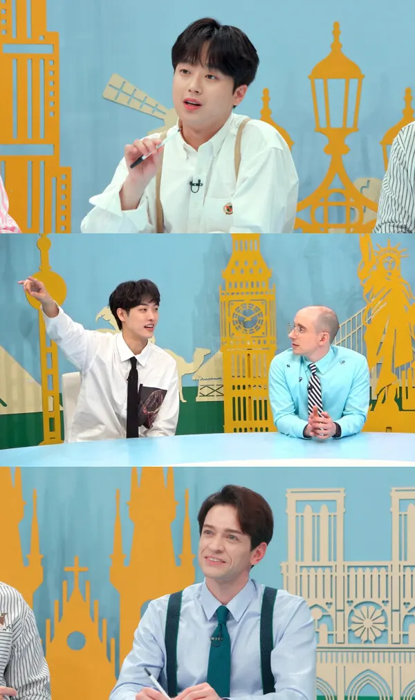 사진=JTBC