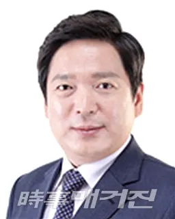 김병내 남구청장(사진_남구청 제공)
